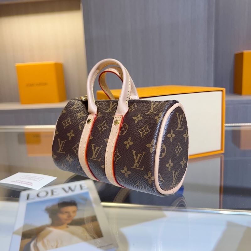 Louis Vuitton Bags Accessories